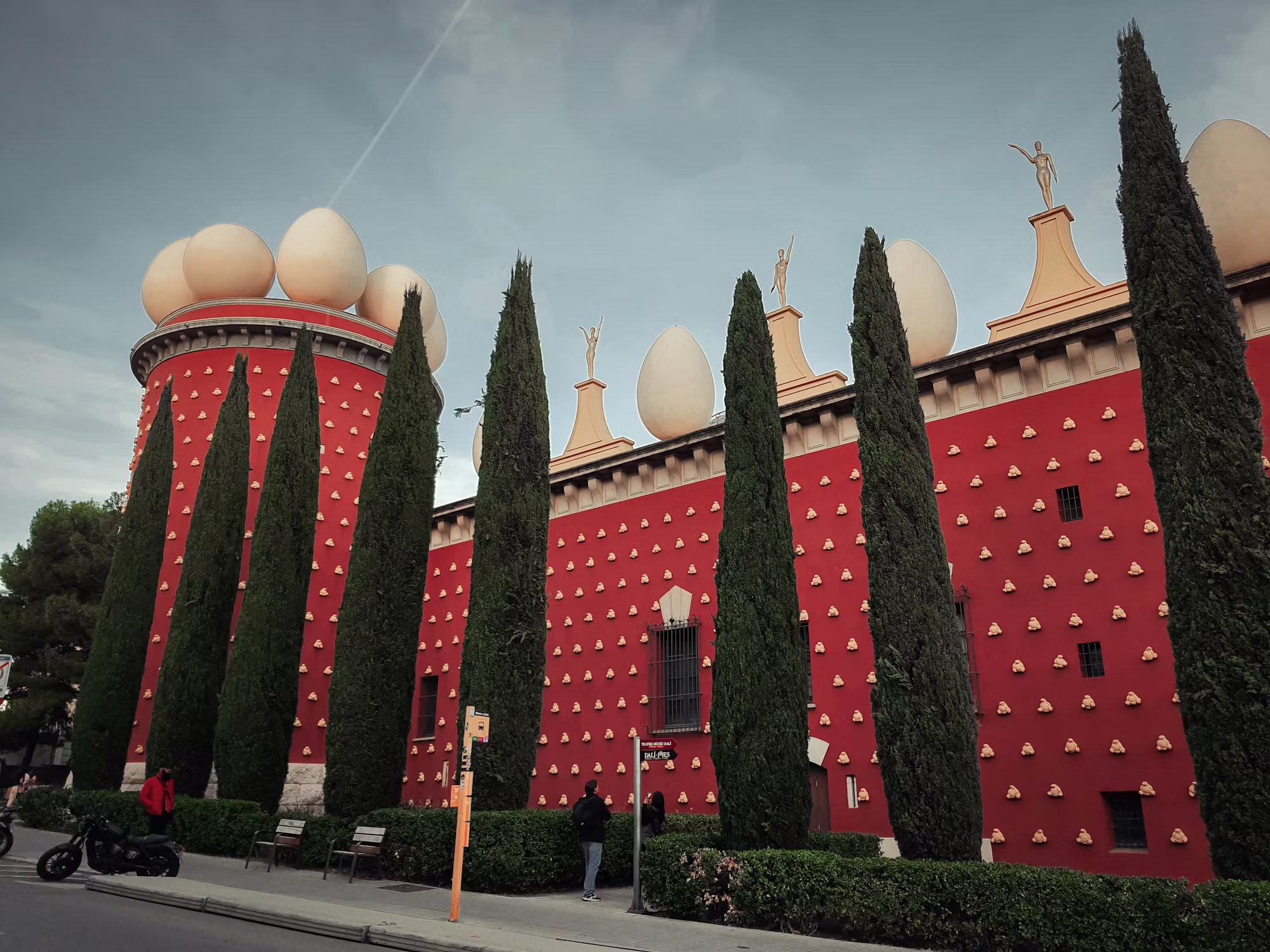 Exploring the Educational Wonders of Museums: A Gateway to Knowledge and Imagination