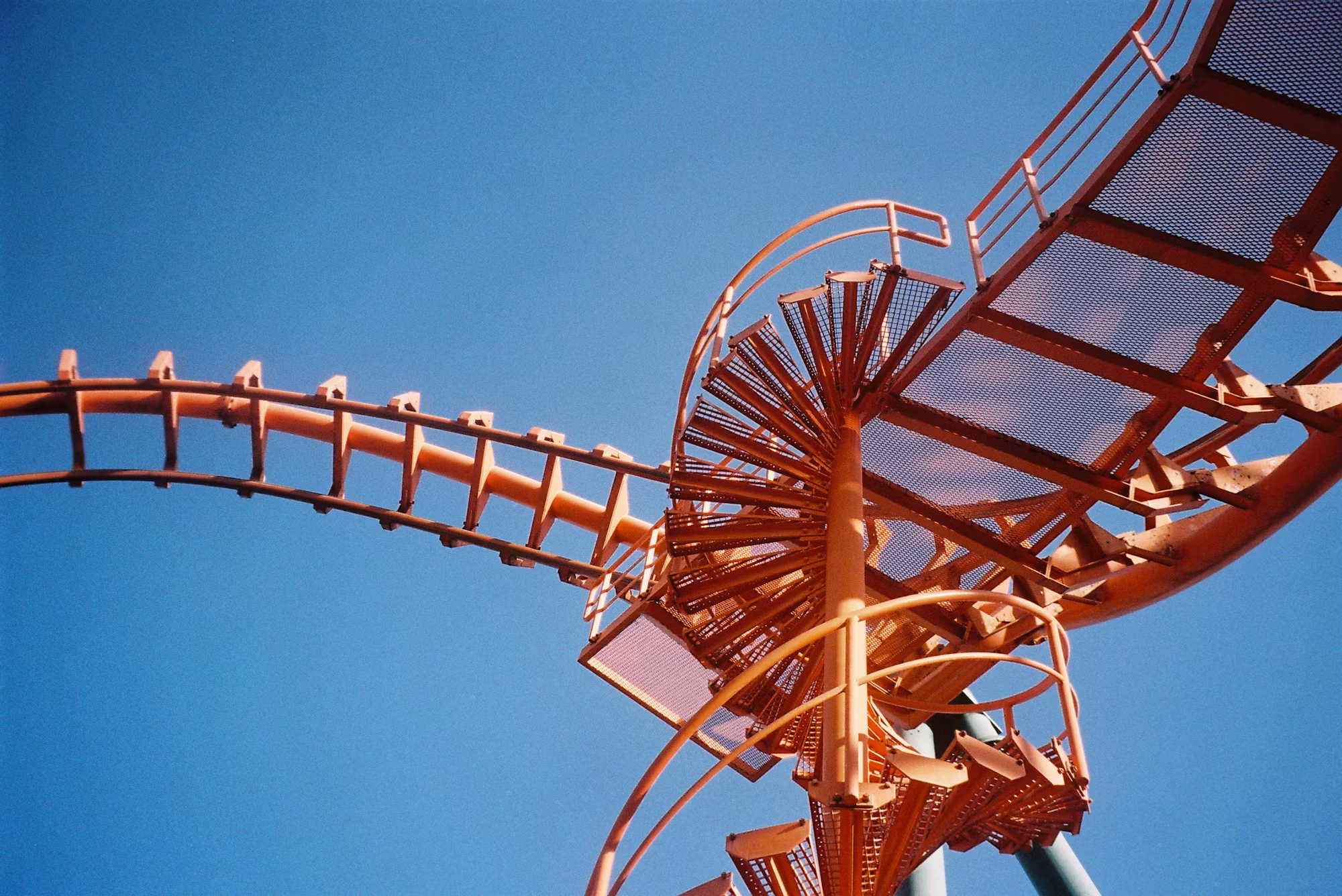 The Allure of Themed Entertainment: A Journey Through Unique Experiences